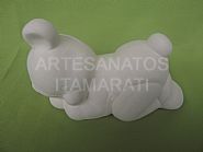 Detalhes do produto
